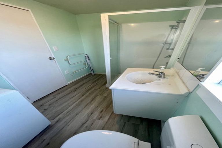 Photo of property in 53 Flemington Avenue, North New Brighton, Christchurch, 8083