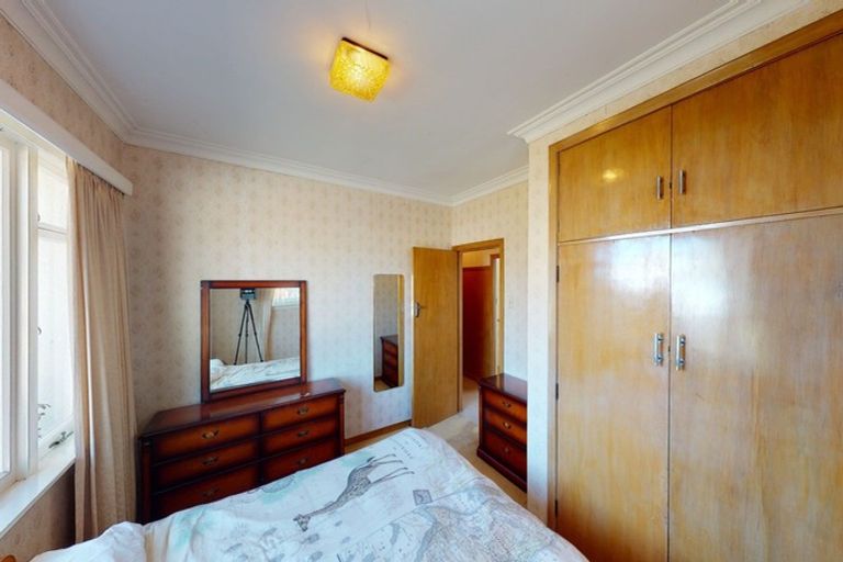 Photo of property in 6 Worcester Street, Levin, 5510