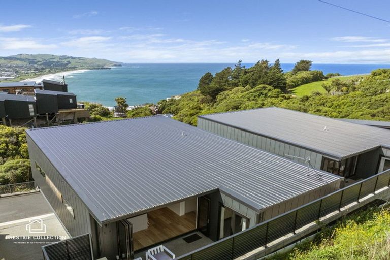 Photo of property in 5/2 Clayton Street, Saint Clair, Dunedin, 9012