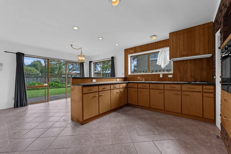 Photo of property in 20 Huber Street, Weymouth, Auckland, 2103