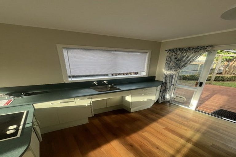 Photo of property in 7b Glasgow Street, St Andrews, Hamilton, 3200