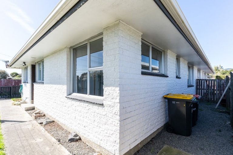 Photo of property in 1/108 Conway Street, Somerfield, Christchurch, 8024