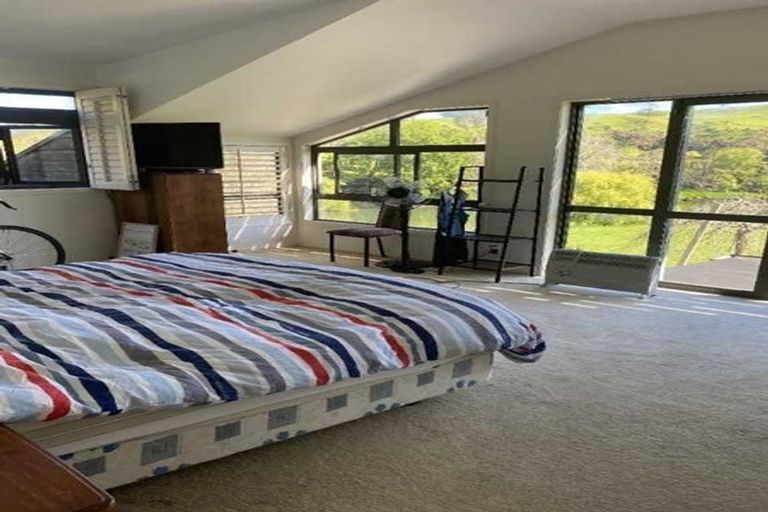 Photo of property in 22 Redwood Lane, Tauriko, Tauranga, 3171