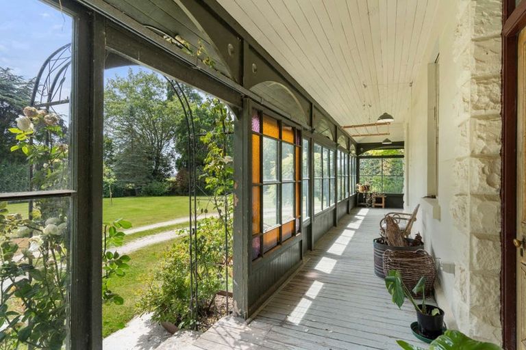 Photo of property in 426 Herbert Road, Herbert, Oamaru, 9495