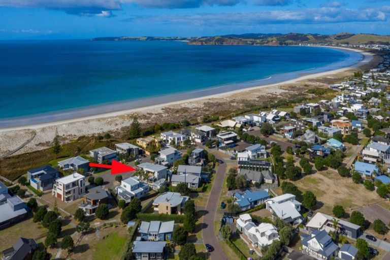 Photo of property in 29 Rita Way, Omaha, Warkworth, 0986