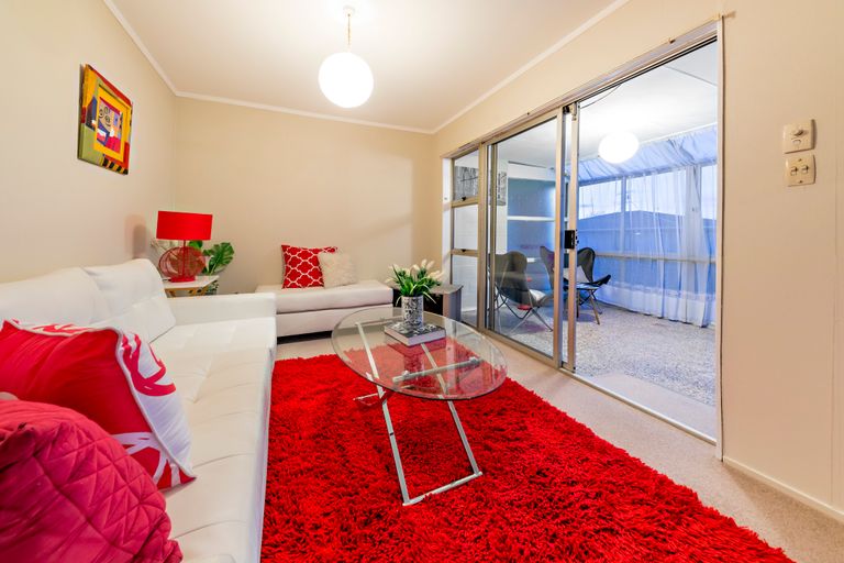 Photo of property in 67a Princes Street, Pukekohe, 2120