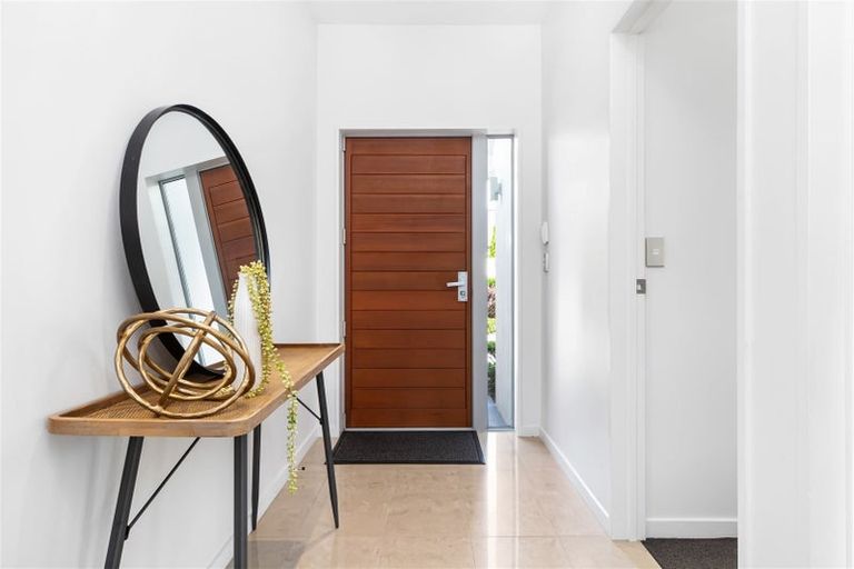 Photo of property in 70a Jeffreys Road, Fendalton, Christchurch, 8052