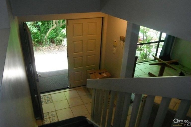 Photo of property in 3/43 Howe Street, Howick, Auckland, 2014