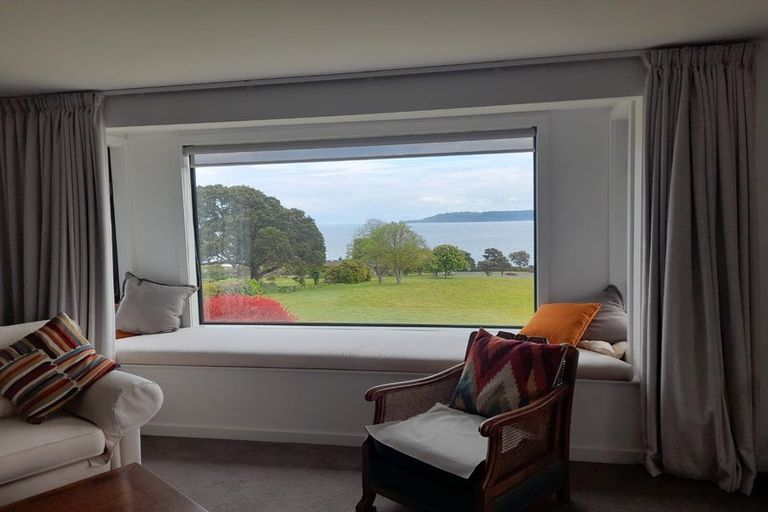 Photo of property in 24 Ngauruhoe Street, Hilltop, Taupo, 3330