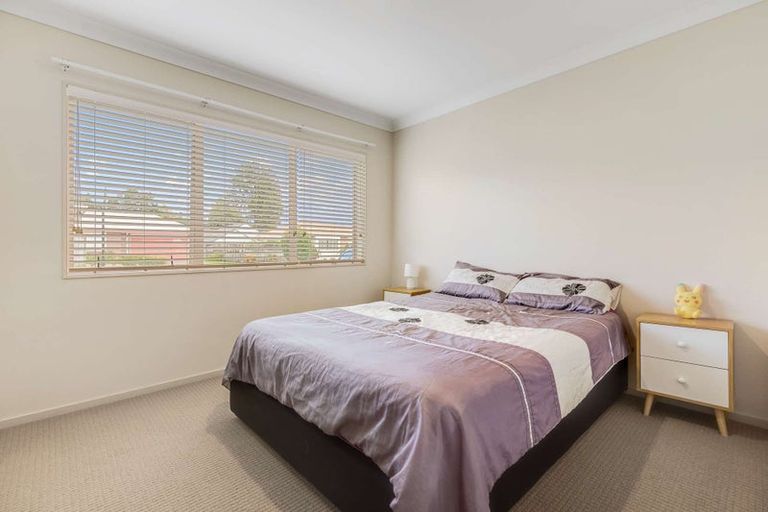 Photo of property in 1120 River Road, Flagstaff, Hamilton, 3210