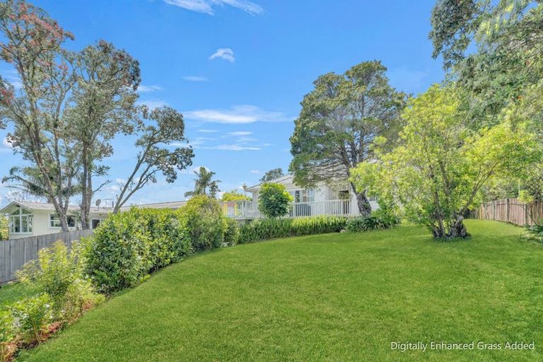 Photo of property in 8 Totara View, Wellsford, 0900