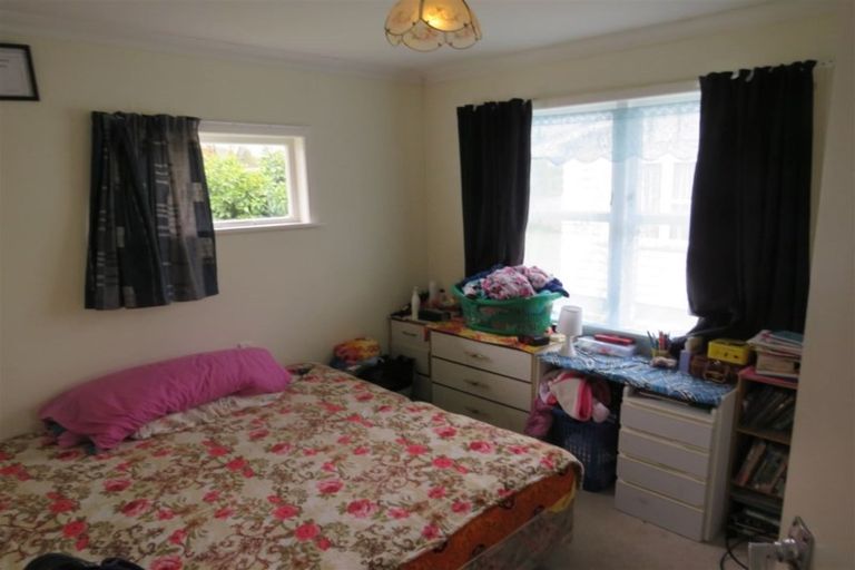 Photo of property in 7 Konini Street, Levin, 5510