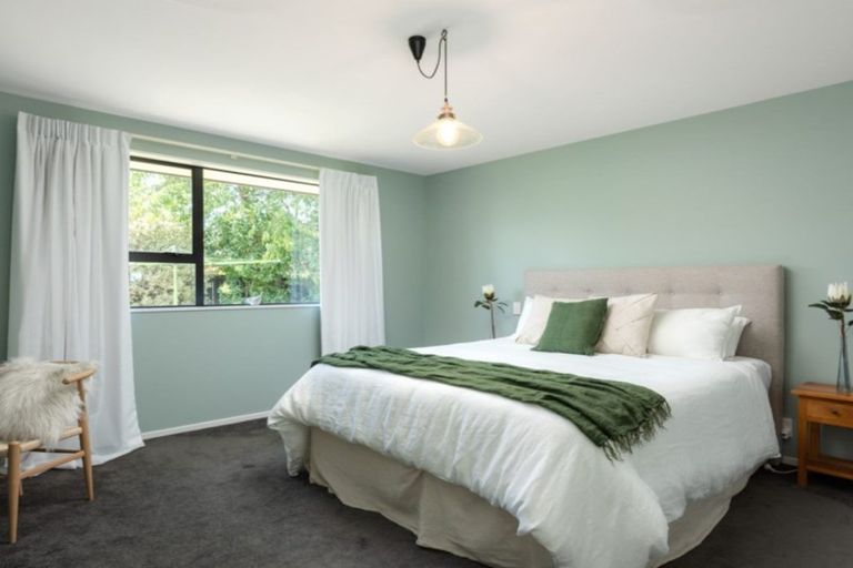 Photo of property in 34 Westhaven Place, Redwoodtown, Blenheim, 7201