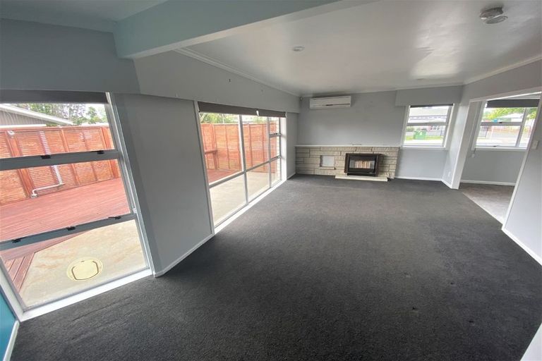 Photo of property in 55 Aberdeen Drive, Dinsdale, Hamilton, 3204