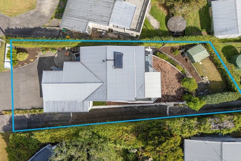 Photo of property in 1/34 Totara Road, Stanmore Bay, Whangaparaoa, 0932