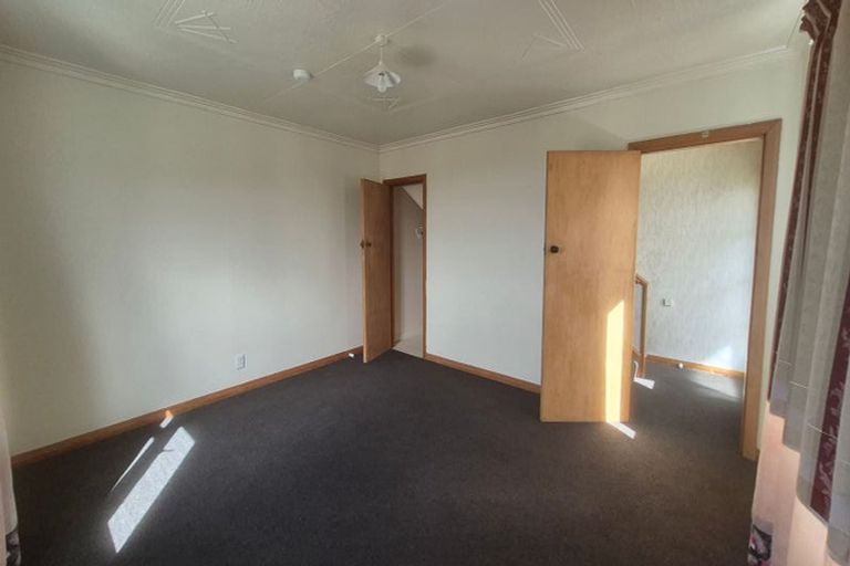 Photo of property in 12 Cockerell Street, Brockville, Dunedin, 9011