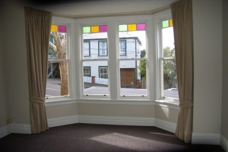 Photo of property in 17a George Street, Ngaruawahia, 3720