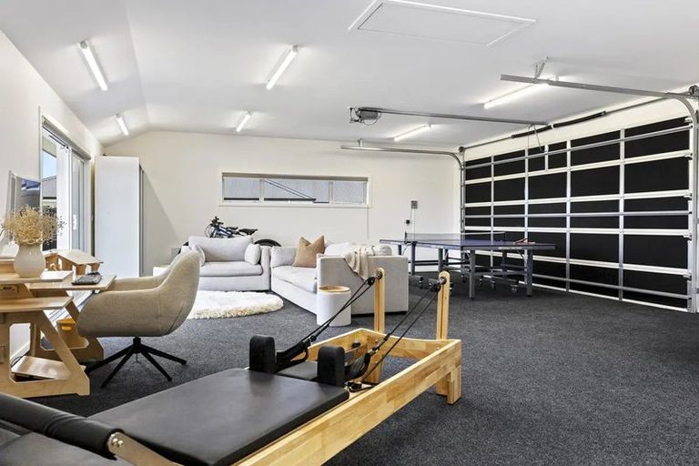 Photo of property in 13 Sedge Grove, Nukuhau, Taupo, 3330