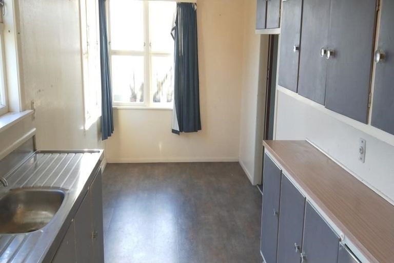 Photo of property in 8 John F Kennedy Drive, Milson, Palmerston North, 4414