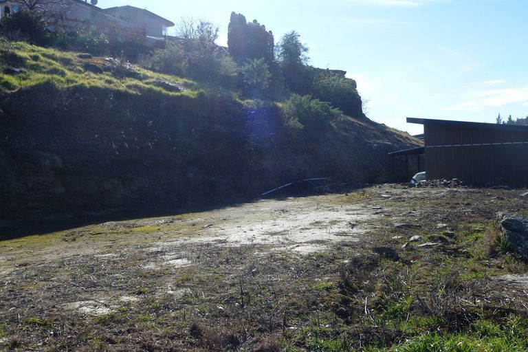 Photo of property in 32 Rivers Street, Alexandra, 9320