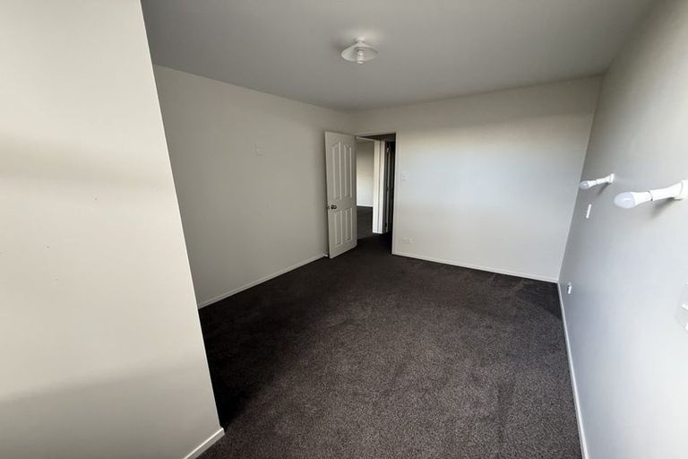Photo of property in 21a Russell Crescent, Western Heights, Rotorua, 3015