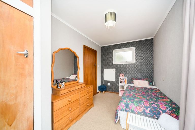 Photo of property in 9 Fitzroy Street, Feilding, 4702