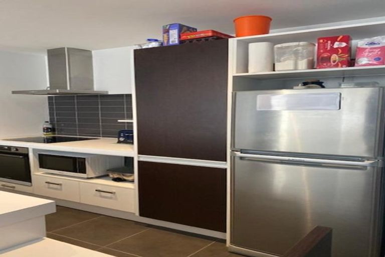 Photo of property in The Altair, 18/120 Rintoul Street, Newtown, Wellington, 6021