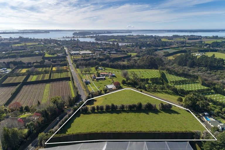 Photo of property in 198b Snodgrass Road, Te Puna, Whakamarama, 3174