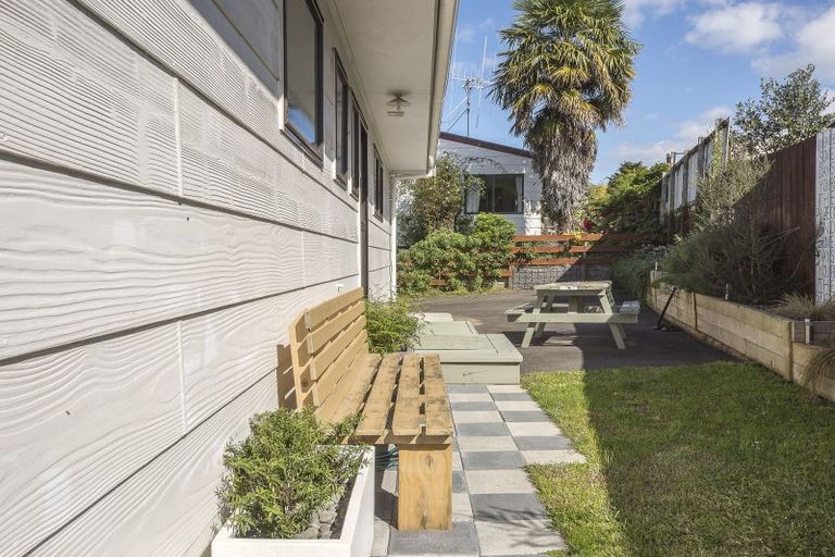 Photo of property in 36b Meander Drive, Welcome Bay, Tauranga, 3112