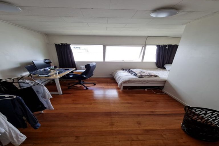 Photo of property in 1/129 Grafton Road, Grafton, Auckland, 1010