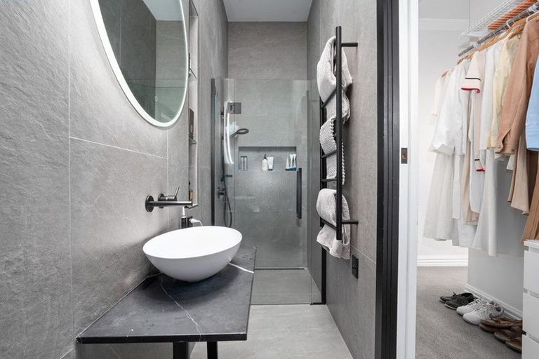 Photo of property in 57 Matai Road, Hataitai, Wellington, 6021