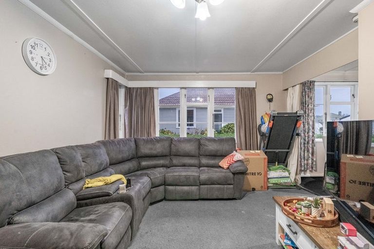 Photo of property in 147 Isabella Street, Glengarry, Invercargill, 9810