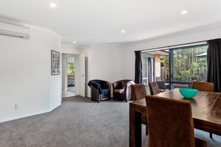 Photo of property in 45 Lisa Place, Brookfield, Tauranga, 3110