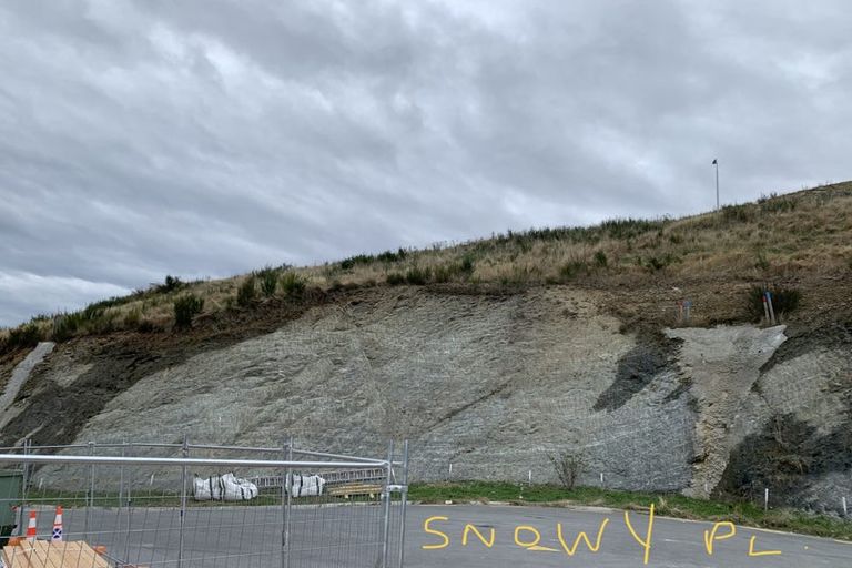 Photo of property in 26 Angelo Drive, Frankton, Queenstown, 9300