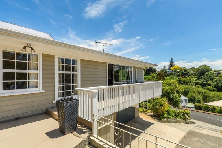 Photo of property in 46a Merivale Road, Parkvale, Tauranga, 3112