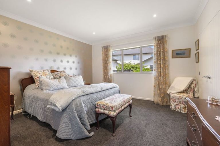 Photo of property in 19 Glen Oaks Drive, Northwood, Christchurch, 8051