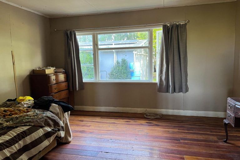 Photo of property in 141 Valley Road, Woodville, 4998