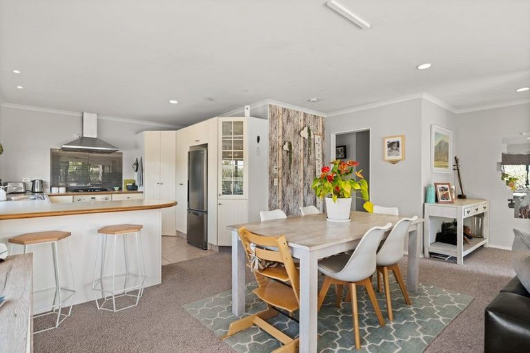 Photo of property in 233 Ross Road, Whakamarama, Tauranga, 3179