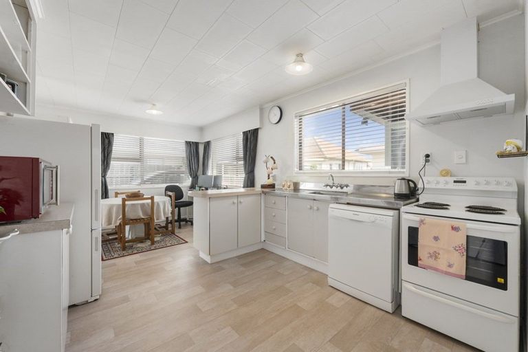 Photo of property in 48c Malfroy Road, Victoria, Rotorua, 3010