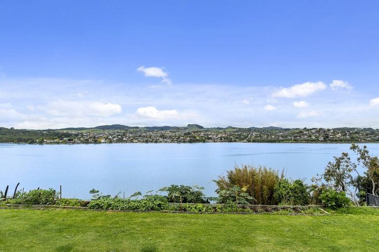 Photo of property in 17 Te Hono Street, Maungatapu, Tauranga, 3112