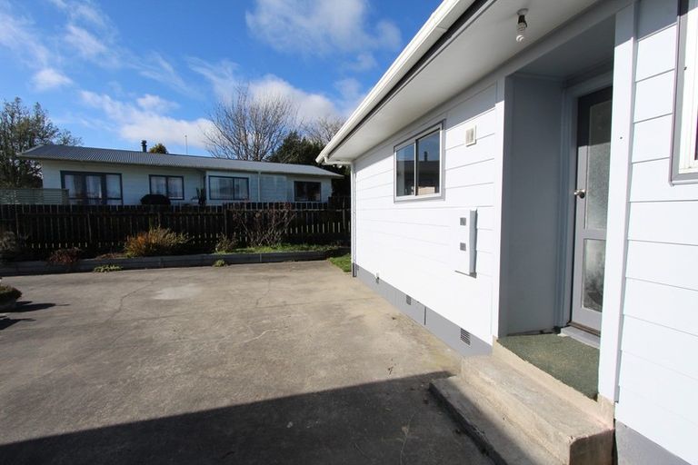 Photo of property in 7b Bedford Place, Tokoroa, 3420