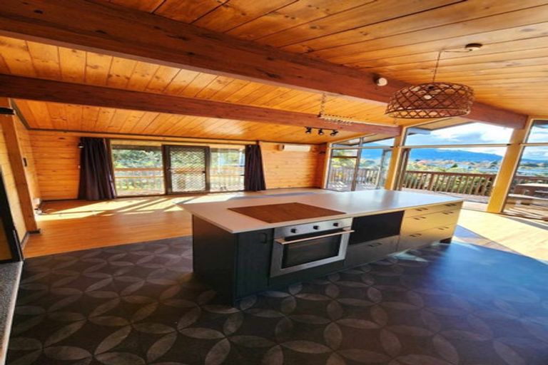 Photo of property in 17 Westbourne Avenue, Pomare, Rotorua, 3015