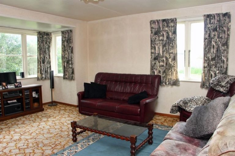 Photo of property in 9 Barkley Place, Cobden, Greymouth, 7802