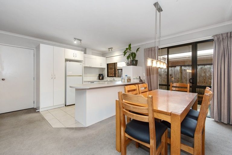 Photo of property in 21b Paterson Street, Frankton, Hamilton, 3204