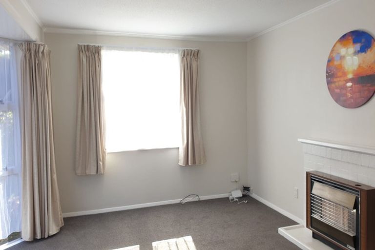 Photo of property in 1/50 Dyer Street, Epuni, Lower Hutt, 5011