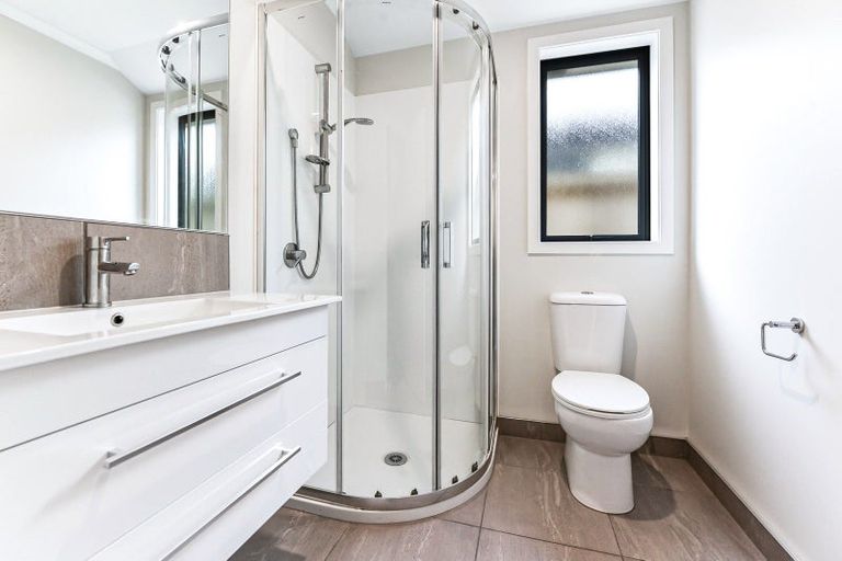 Photo of property in 11 Pragma Rise, Rototuna North, Hamilton, 3210