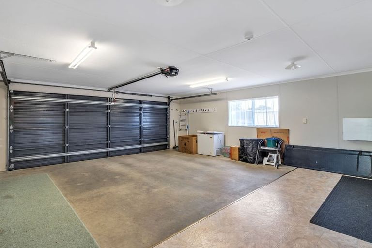 Photo of property in 102a Surrey Road, Springvale, Whanganui, 4501