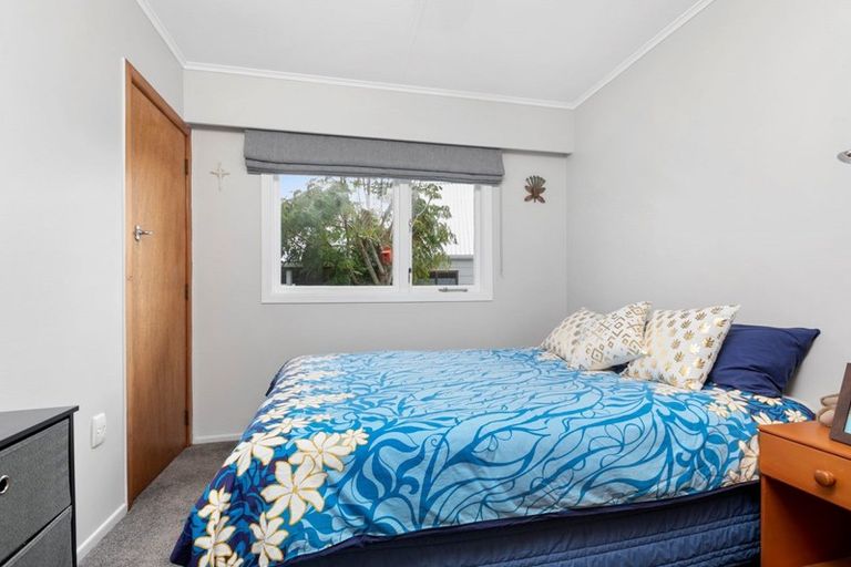 Photo of property in 369 Ngatai Road, Bellevue, Tauranga, 3110