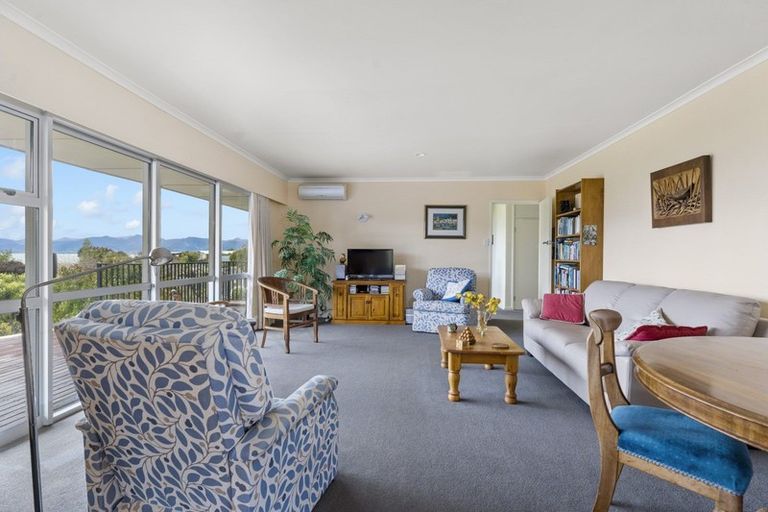 Photo of property in 53 Pomona Road, Ruby Bay, Upper Moutere, 7173