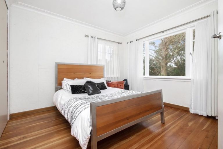 Photo of property in 40 Church Street, Tuakau, 2121